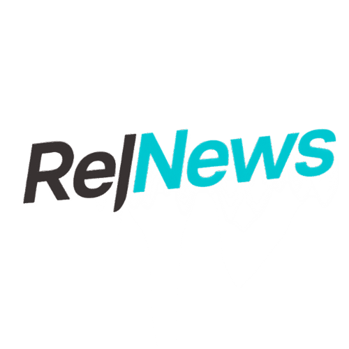 RelNews