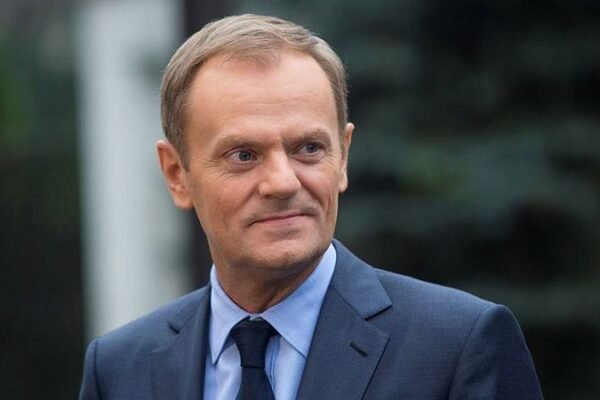 Donald-Tusk