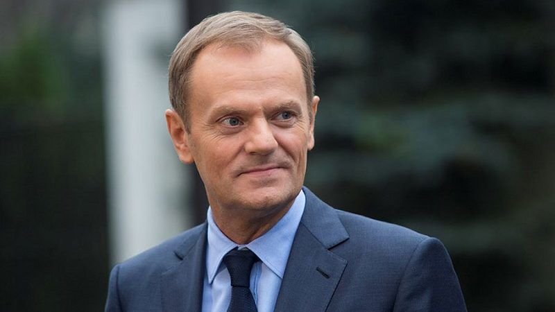Donald-Tusk