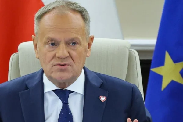 Zmiany w Koalicji Obywatelskiej