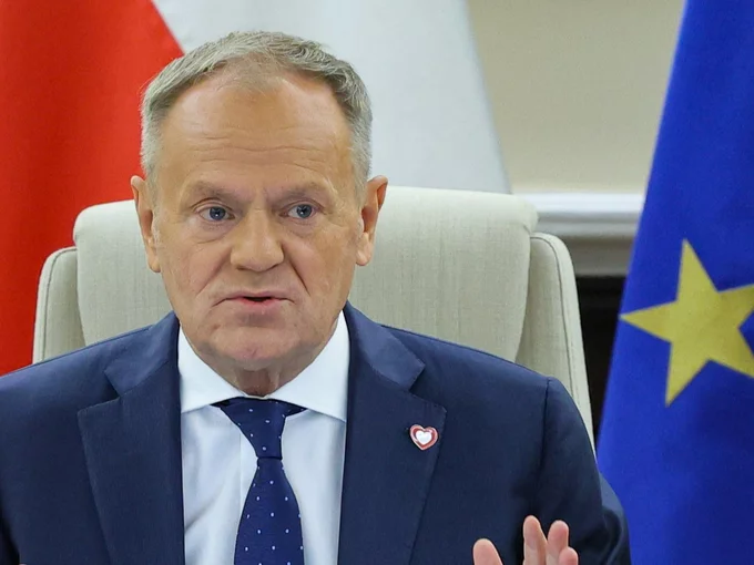 Zmiany w Koalicji Obywatelskiej